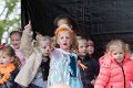 Koningsdag2016 DC 282